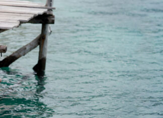 The Benefits of Taking Summer Classes