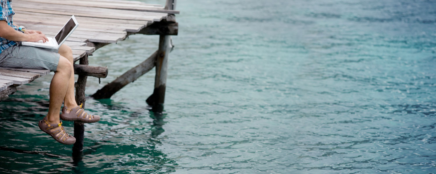 The Benefits Of Taking Summer Classes Graduate Studies