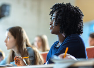 5 Ways to Stay Motivated During a College Summer Class