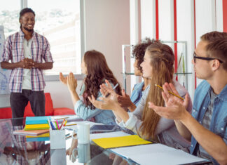 SUMMER SCHOOL VS SUMMER BREAK: PROS AND CONS OF A SUMMER SCHOOL EDUCATION