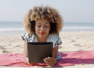 Summer Planning Strategies