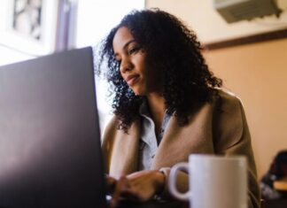 Strategies to Increase Your Online Learning Efficiency