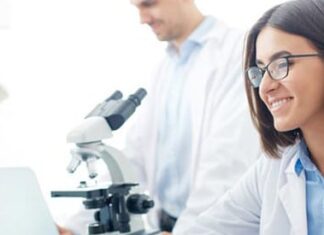 How to Pay for Grad School: 5 Strategies for Students