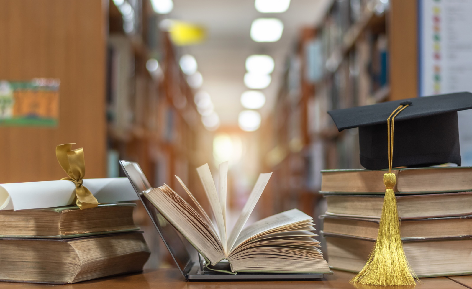 7 Things To Research When Applying To Grad School Graduate Studies
