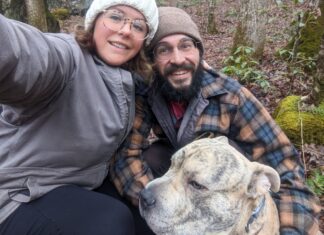 Connections that Count