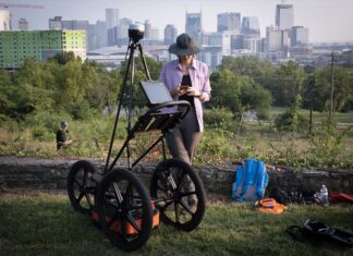 Career Related Resources Available