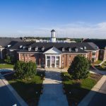 Where will we be in 2025?