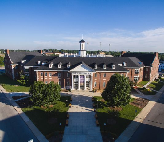 Where will we be in 2025?