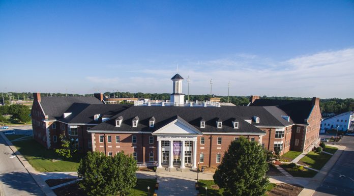 Where will we be in 2025?