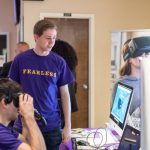 Don’t Wait for Tennessee Tech Tomorrow, Make It