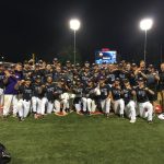 The real meaning of Wings Up