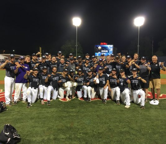 The real meaning of Wings Up