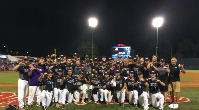 The real meaning of Wings Up