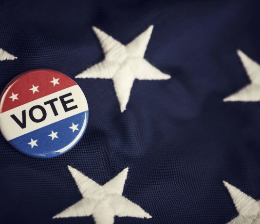 The greatest human invention