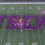 The Tennessee Tech story