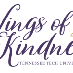 Wings of Kindness!