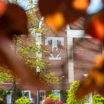 No Time for Style Points