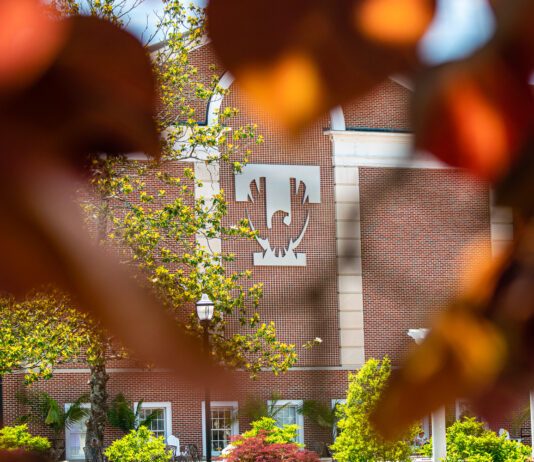 No Time for Style Points