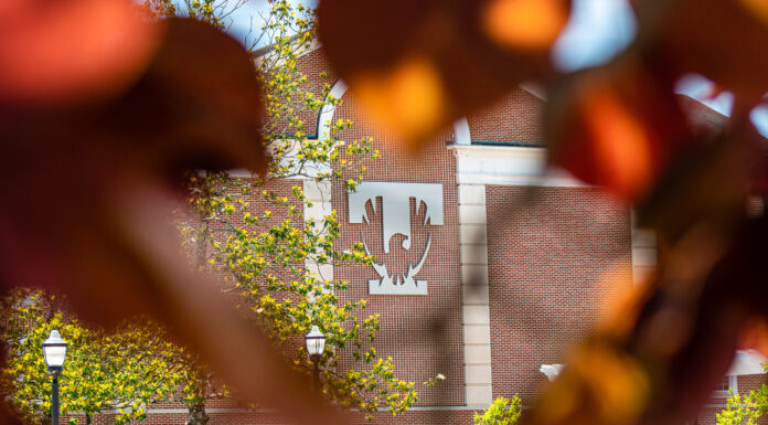 No Time for Style Points