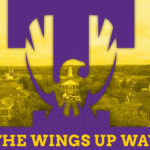 The Wings Up Way – Find solutions, not excuses The Wings Up Way