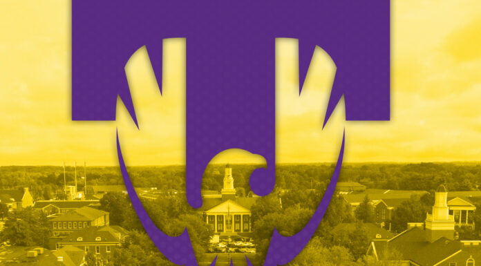 The Wings Up Way – Treat Everyone with Kindness The Wings Up Way