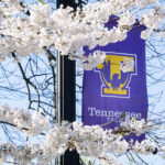 A new day for Tech Tomorrow