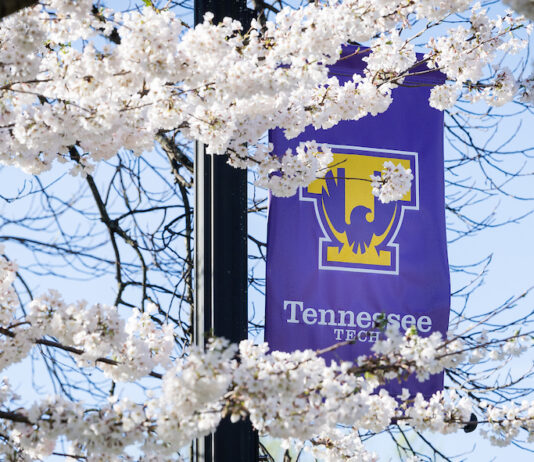 A new day for Tech Tomorrow