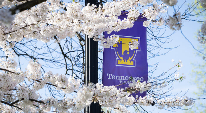 A new day for Tech Tomorrow