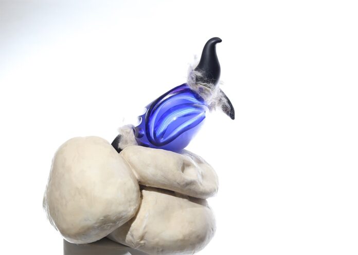 Dissertation meaning picture