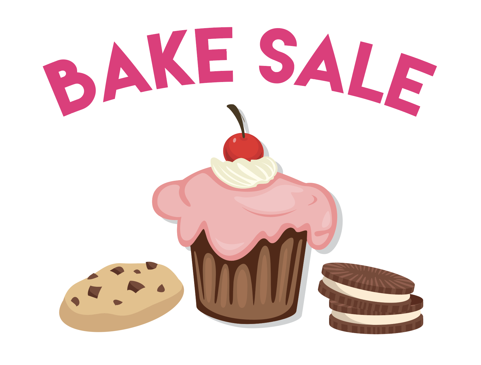 bake-sale-fundraising-for-futuro-tech-times