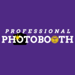 FREE Professional PhotoBooth!