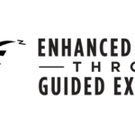 Call for EDGE QEP course grant applications