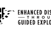 Call for EDGE QEP course grant applications