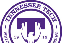 Reminder Dementia and Alzheimer’s Conference on Friday, March 6