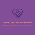 Four Square Competition/Fundraiser Next Month