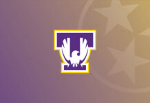 Reminder: Nominations for the 2020 Derryberry Award due March 10