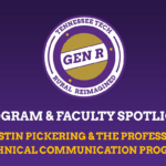 Rural Reimagined Spotlight: Dr. Kristin Pickering & the PTC Program