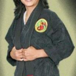 EXPW Adjunct Faculty