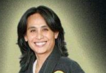 EXPW Adjunct Faculty