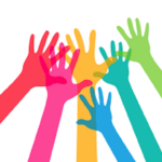 BIDE Meeting March 12