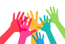 BIDE Meeting March 12