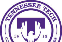 Graduate Admissions waiving Entrance Exams