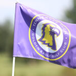 Golden Eagle Golf Club offers reduced rates for Tech students for 2020