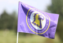 Golden Eagle Golf Club offers reduced rates for Tech employees for 2020