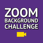 College of Business Zoom Challenge