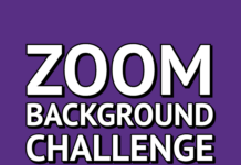 College of Business Zoom Challenge