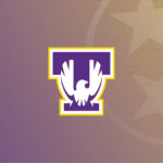 Finishing Wings Up – Advising for Summer/Fall 2020