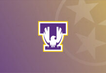 Finishing Wings Up – Advising for Summer/Fall 2020