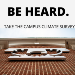 Campus Climate Survey