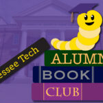 Tennessee Tech Alumni Book Club